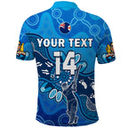 custom-text-and-number-new-south-wales-cricket-polo-shirt-nsw-2022-aboriginal-art