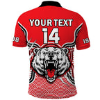 custom-text-and-number-north-sydney-rugby-polo-shirt-bears-1908-indigenous-pattern