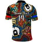 custom-text-and-number-australia-naidoc-week-2023-polo-shirt-for-our-elders-indigenous