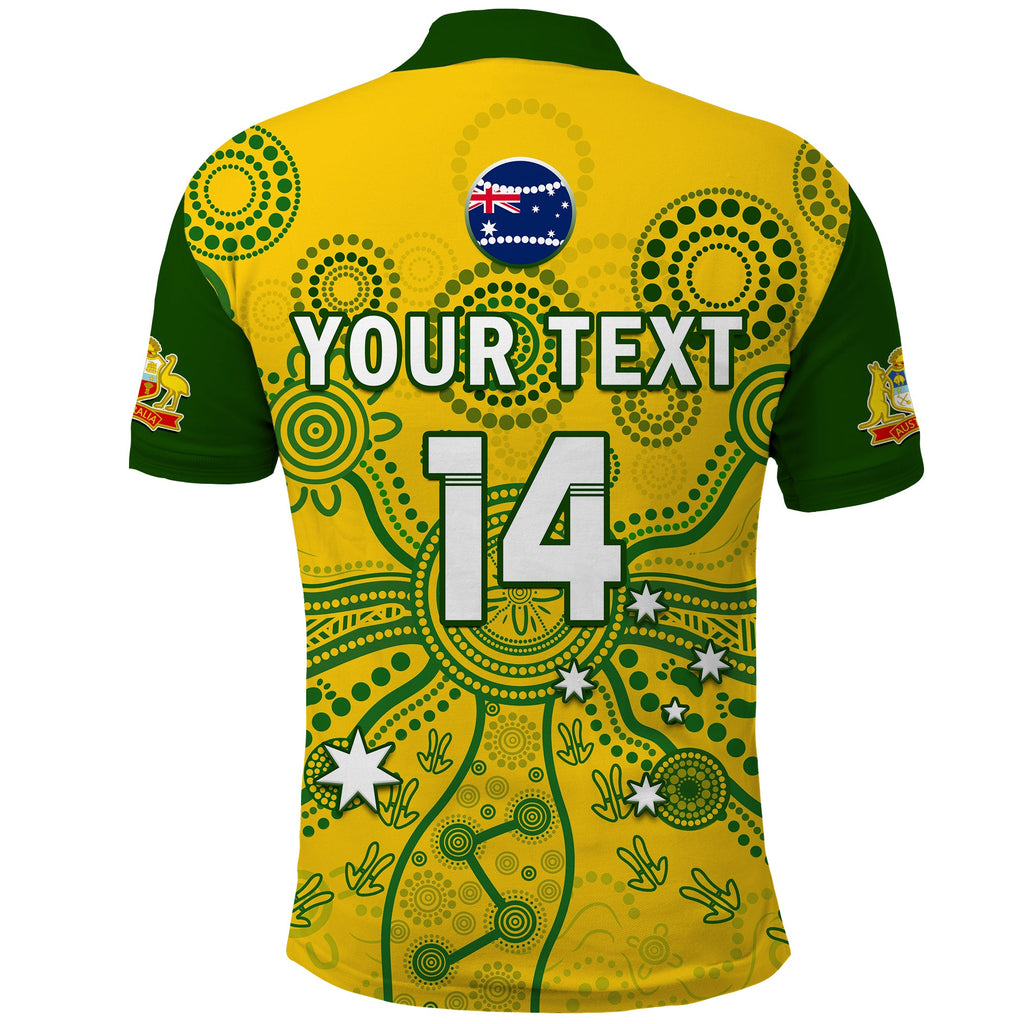 custom-text-and-number-australia-cricket-polo-shirt-aussie-2022-mens-t20-world-cup