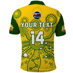 custom-text-and-number-australia-cricket-polo-shirt-aussie-2022-mens-t20-world-cup