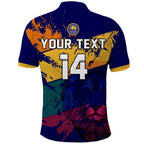 custom-text-and-number-sri-lanka-cricket-polo-shirt-the-lions-mens-t20-world-cup