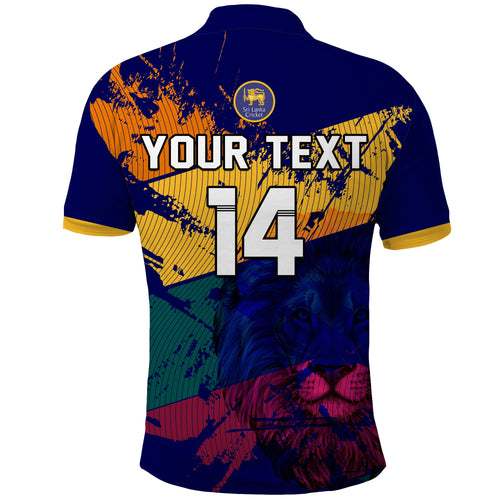 custom-text-and-number-sri-lanka-cricket-polo-shirt-the-lions-mens-t20-world-cup