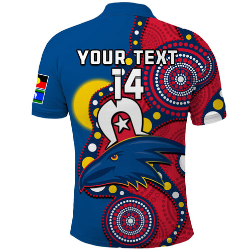 custom-text-and-number-adelaide-football-naidoc-2023-polo-shirt-crows-for-our-elders-indigenous