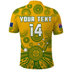 custom-text-and-number-australia-2022-rugby-polo-shirt-wallabies-aboriginal-yellow-style
