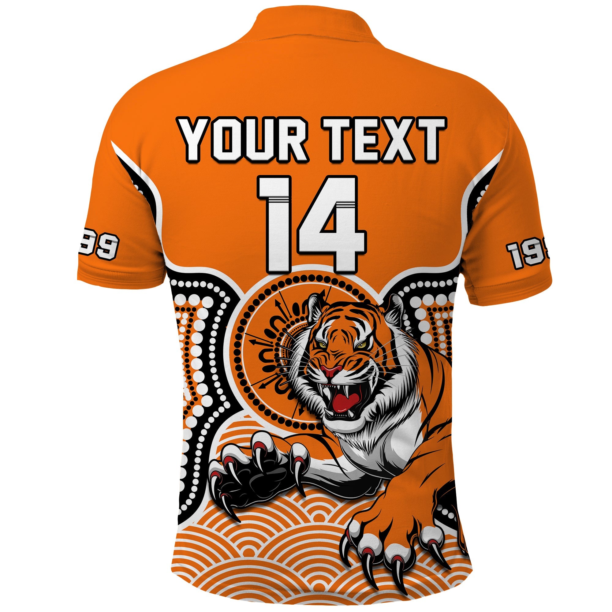 custom-text-and-number-wests-tigers-polo-shirt-indigenous-artsy