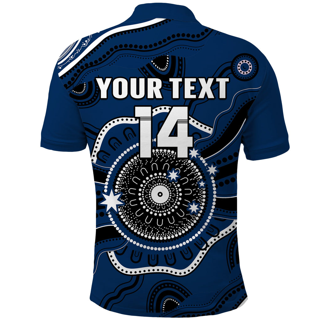 custom-text-and-number-melbourne-victory-football-polo-shirt-indigenous-style