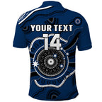 custom-text-and-number-melbourne-victory-football-polo-shirt-indigenous-style