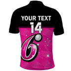 custom-text-and-number-sydney-sixers-polo-shirt-est-2011-simple-style