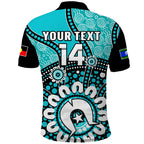 custom-text-and-number-brisbane-heat-naidoc-2023-polo-shirt-indigenous-for-our-elders