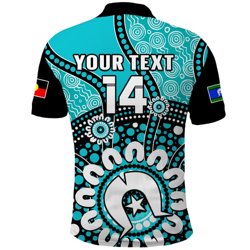custom-text-and-number-brisbane-heat-naidoc-2023-polo-shirt-indigenous-for-our-elders