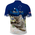 custom-personalised-australia-day-polo-shirt-koala-sydney-opera-house-flag-color