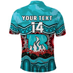 custom-text-and-number-brisbane-heat-cricket-anzac-polo-shirt-poppy-aboriginal-camouflage