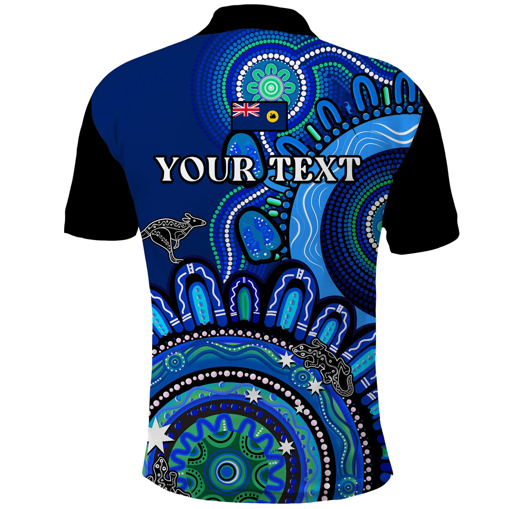 custom-personalised-western-australia-state-polo-shirt-wa-aussie-indigenous-art