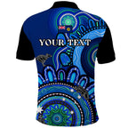 custom-personalised-western-australia-state-polo-shirt-wa-aussie-indigenous-art