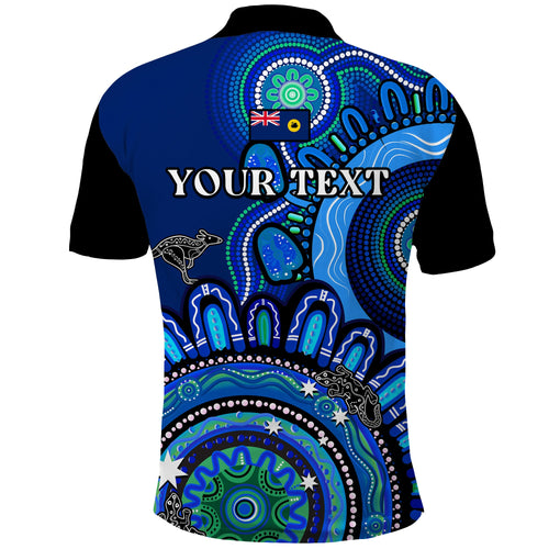 custom-personalised-western-australia-state-polo-shirt-wa-aussie-indigenous-art