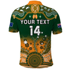 custom-text-and-number-australia-rugby-polo-shirt-aussie-sevens-green-indigenous