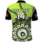 custom-text-and-number-sydney-thunder-naidoc-2023-polo-shirt-indigenous-for-our-elders