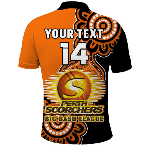 custom-text-and-number-perth-scorchers-cricket-polo-shirt-we-are-the-champions-aboriginal