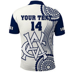 custom-text-and-number-victoria-cricket-2023-polo-shirt-sheffield-shield-australia-indigenous