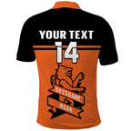 custom-text-and-number-brisbane-roar-football-polo-shirt-go-lions-simple-style
