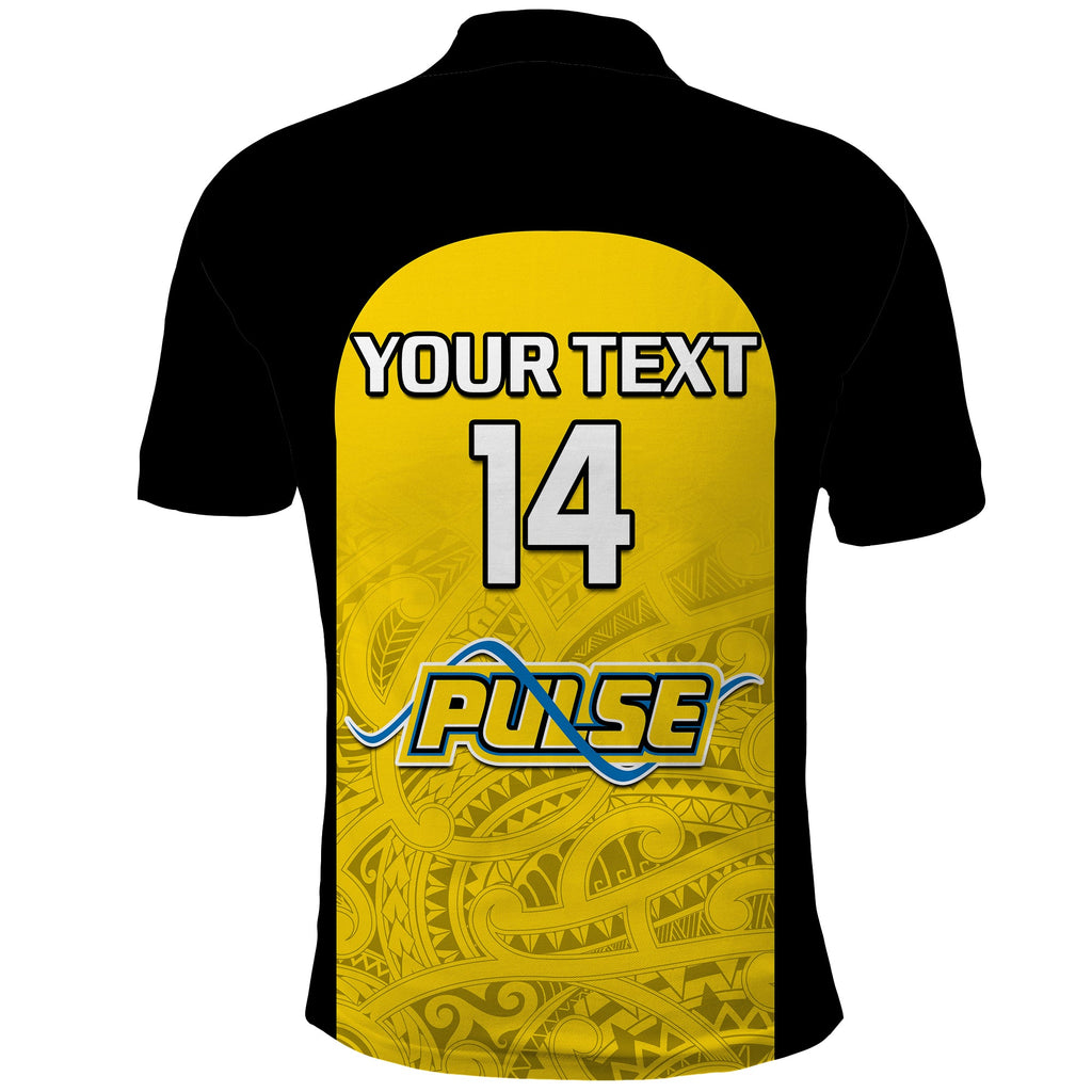 custom-text-and-number-aotearoa-netball-polo-shirt-central-pulse-2023-anz-premiership