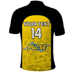 custom-text-and-number-aotearoa-netball-polo-shirt-central-pulse-2023-anz-premiership