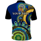 custom-personalised-new-south-wales-state-polo-shirt-nsw-australian-indigenous-art