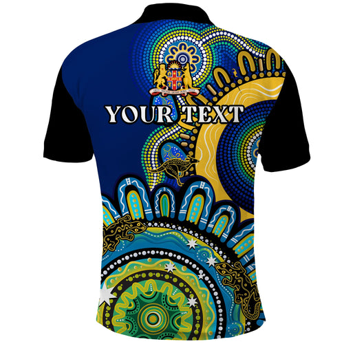 custom-personalised-new-south-wales-state-polo-shirt-nsw-australian-indigenous-art