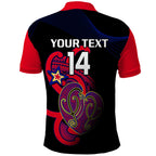 custom-text-and-number-aotearoa-netball-polo-shirt-waikato-bay-of-plenty-magic-2023-anz-premiership