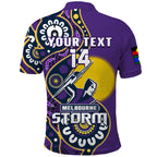 custom-text-and-number-storm-rugby-naidoc-2023-polo-shirt-for-our-elders-aboriginal