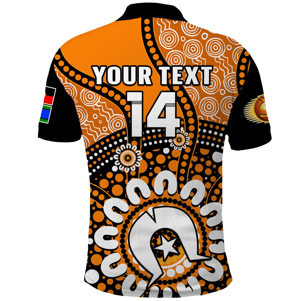 custom-text-and-number-perth-scorchers-naidoc-2023-polo-shirt-indigenous-for-our-elders