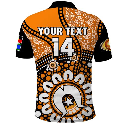 custom-text-and-number-perth-scorchers-naidoc-2023-polo-shirt-indigenous-for-our-elders