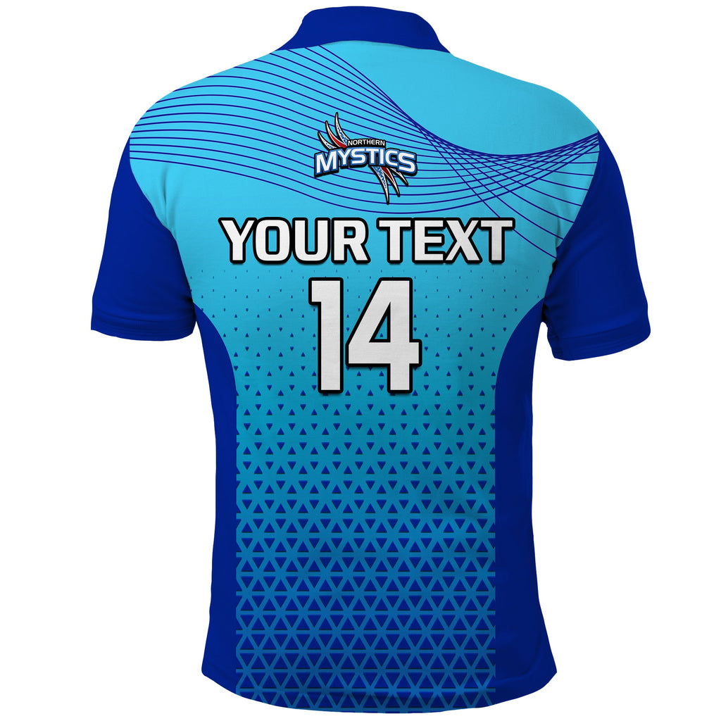 custom-text-and-number-aotearoa-netball-polo-shirt-northern-mystics-2023-anz-premiership