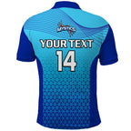 custom-text-and-number-aotearoa-netball-polo-shirt-northern-mystics-2023-anz-premiership