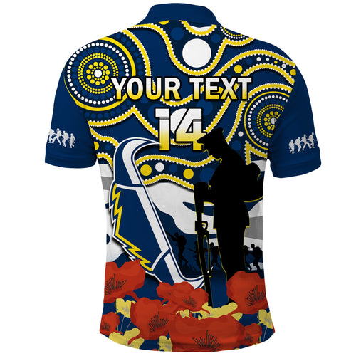 custom-text-and-number-cowboys-rugby-anzac-2023-polo-shirt-australian-army-aboriginal-lest-we-forget