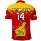 custom-text-and-number-zimbabwe-cricket-polo-shirt-the-chevrons-odi-style