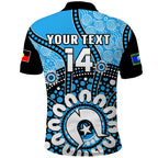 custom-text-and-number-adelaide-strikers-naidoc-2023-polo-shirt-indigenous-for-our-elders