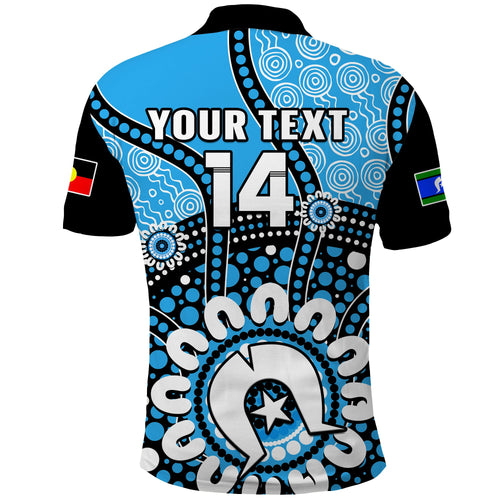 custom-text-and-number-adelaide-strikers-naidoc-2023-polo-shirt-indigenous-for-our-elders