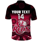 custom-text-and-number-queensland-reds-rugby-polo-shirt-gradient-aboriginal