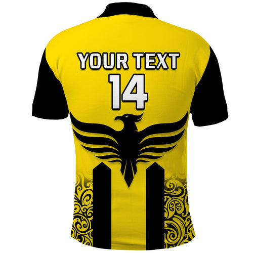 custom-text-and-number-wellington-phoenix-football-polo-shirt-a-league-men-the-nix-2007-aotearoa-maori
