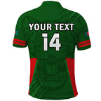 custom-text-and-number-bangladesh-cricket-polo-shirt-tigers-2022-mens-t20-world-cup