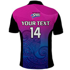 custom-text-and-number-aotearoa-netball-polo-shirt-southern-steel-2023-anz-premiership