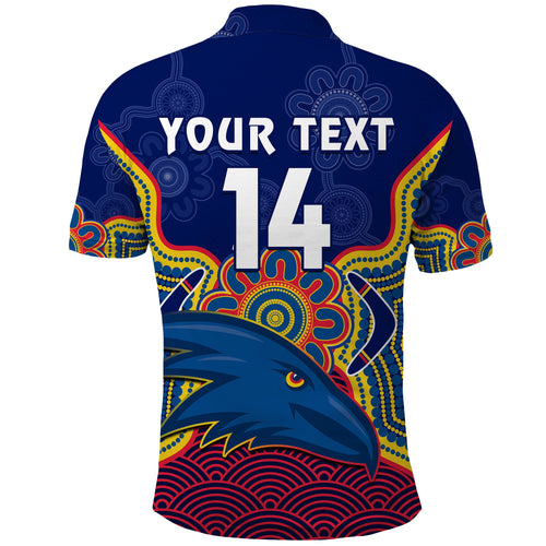 custom-text-and-number-adelaide-football-polo-shirt-crows-aboriginal-art