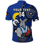 custom-text-and-number-north-melbourne-football-naidoc-2023-polo-shirt-roos-for-our-elders-indigenous