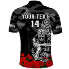 custom-text-and-number-warriors-anzac-2023-polo-shirt-nz-fern-camouflage-poppy-mix-aboriginal