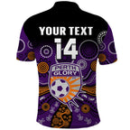 custom-text-and-number-perth-glory-football-polo-shirt-aboriginal-art