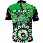 melbourne-stars-naidoc-2023-polo-shirt-indigenous-for-our-elders