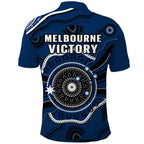 melbourne-victory-football-polo-shirt-indigenous-style
