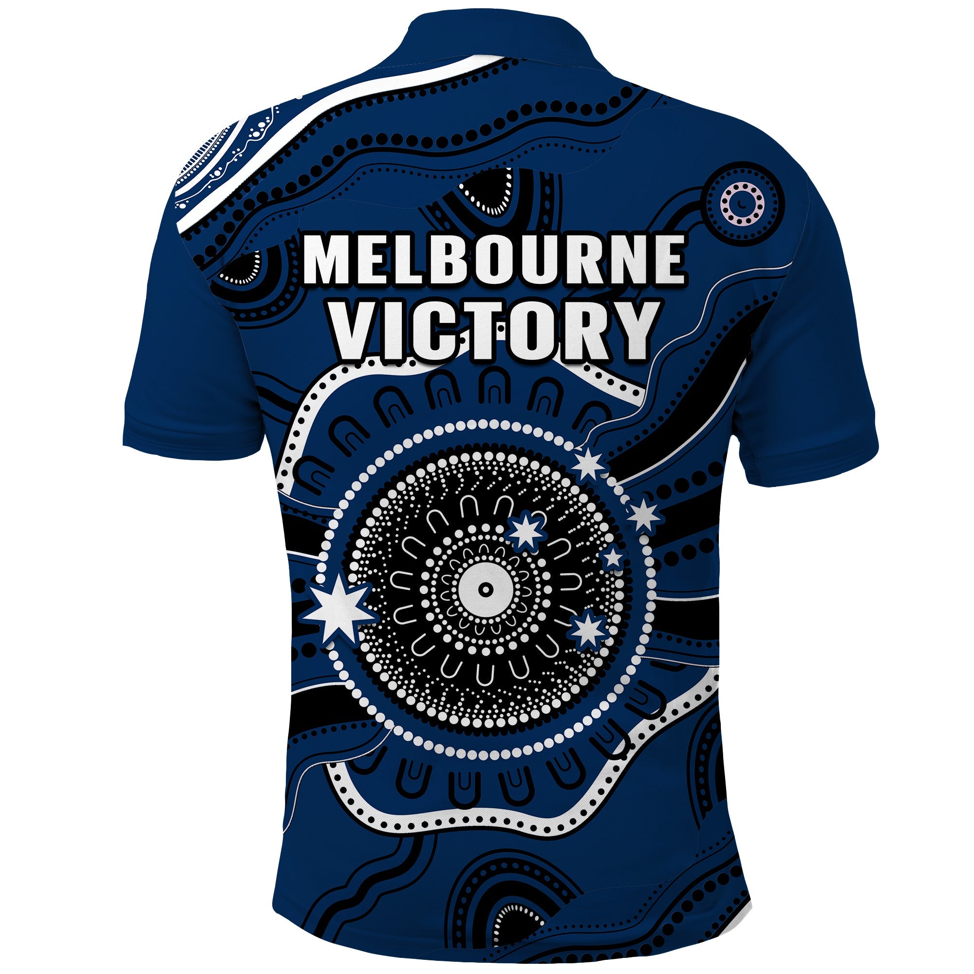 melbourne-victory-football-polo-shirt-indigenous-style
